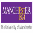 University of Manchester GREAT Scholarships for India and Nigeria Students in UK